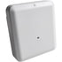 Cisco AP4800 WiFi 5 Internal Antenna Wireless Router, White