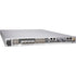 Juniper SRX4600-AC SRX4600 Services Gateway with 8x10GE and 4x40GE ports, AC (New Open Box)