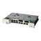 Cisco NCS2K-400GXP-L-K9 40 Port Switch (Refurbished)