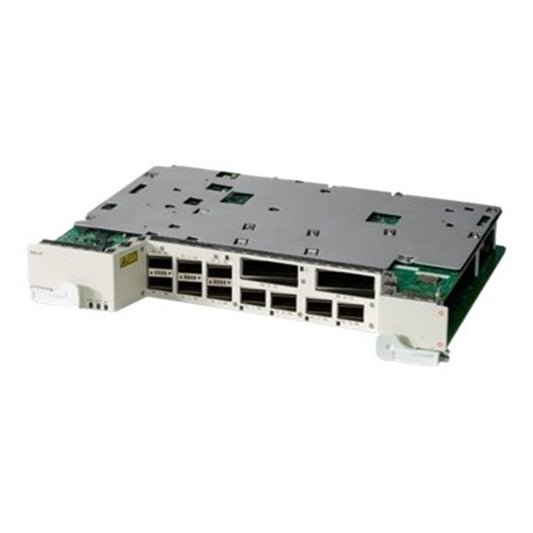 Cisco NCS2K-400GXP-L-K9 40 Port Switch (Certified Refurbished)