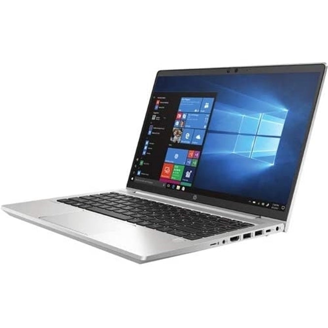 HP ProBook ProBook 640 G8 14