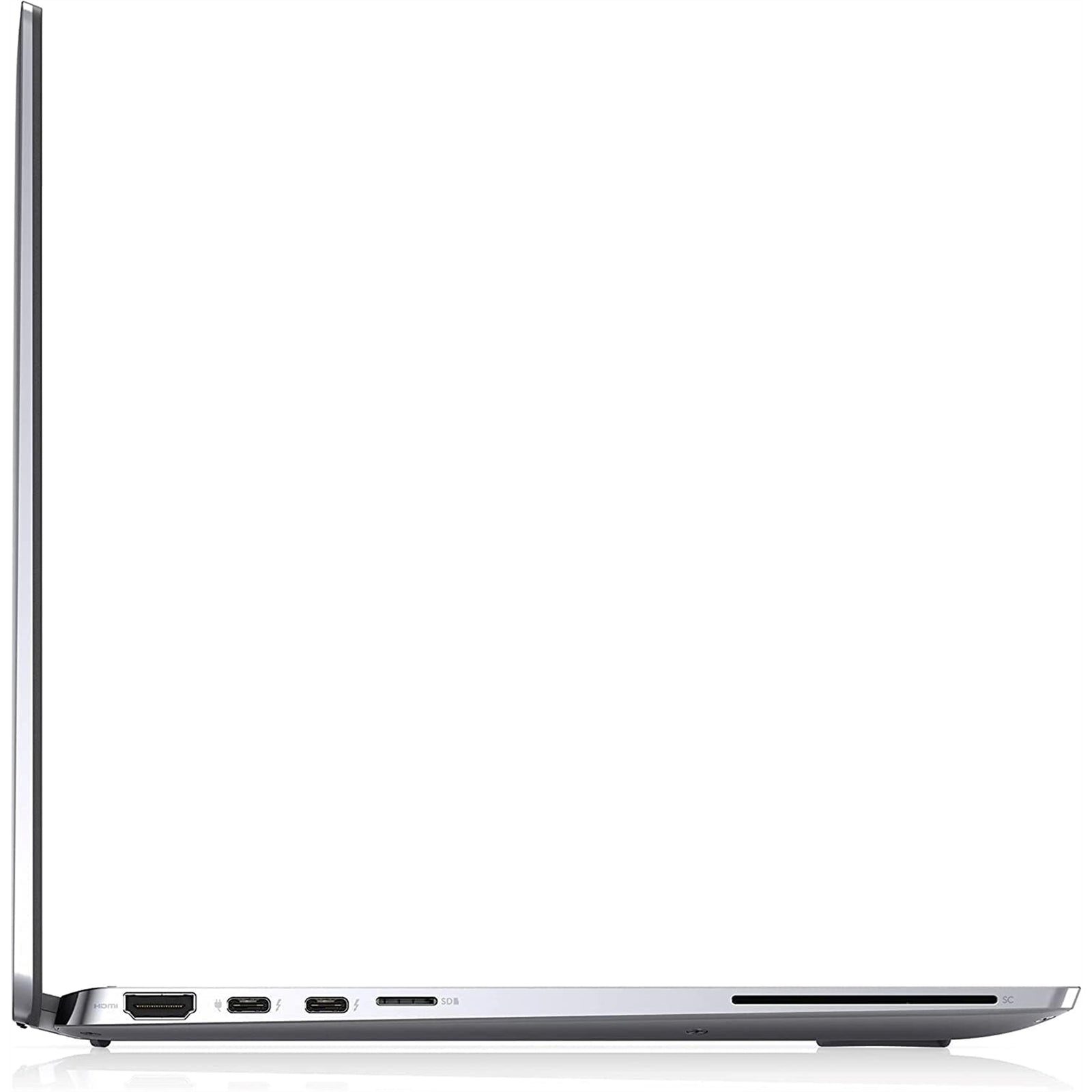 Dell Latitude 7420 14