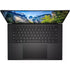 Dell Precision 5550 15.6" T2000 64GB 1TB i9-10885H 2.4GHz NO OS/Chrgr Grade A (Used - Good)