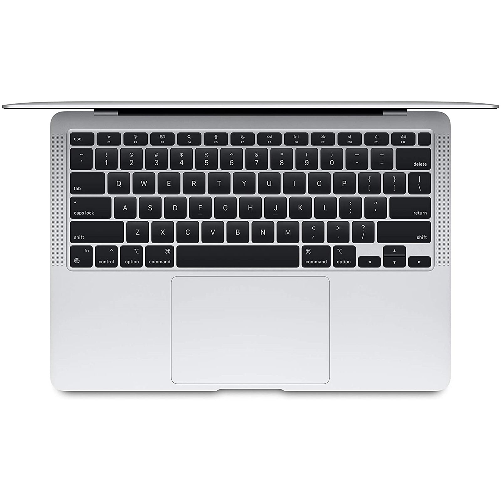 Apple MacBook Air 2020 13.3
