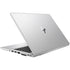 HP EliteBook 745 G6 14" 16GB 512GB Ryzen 5 PRO 3500U 2.3GHz NO OS/Chrgr Grade A (Used - Good)