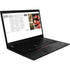 Lenovo Thinkpad T14 Gen 1 14" 16GB 256GB i7-10610U 1.8GHz NO OS/Chrgr Grade B (Used - Good)