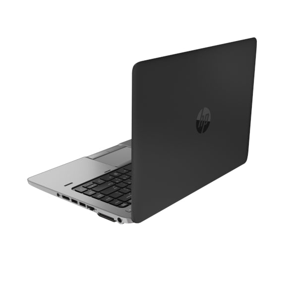 HP EliteBook 840 G2 14