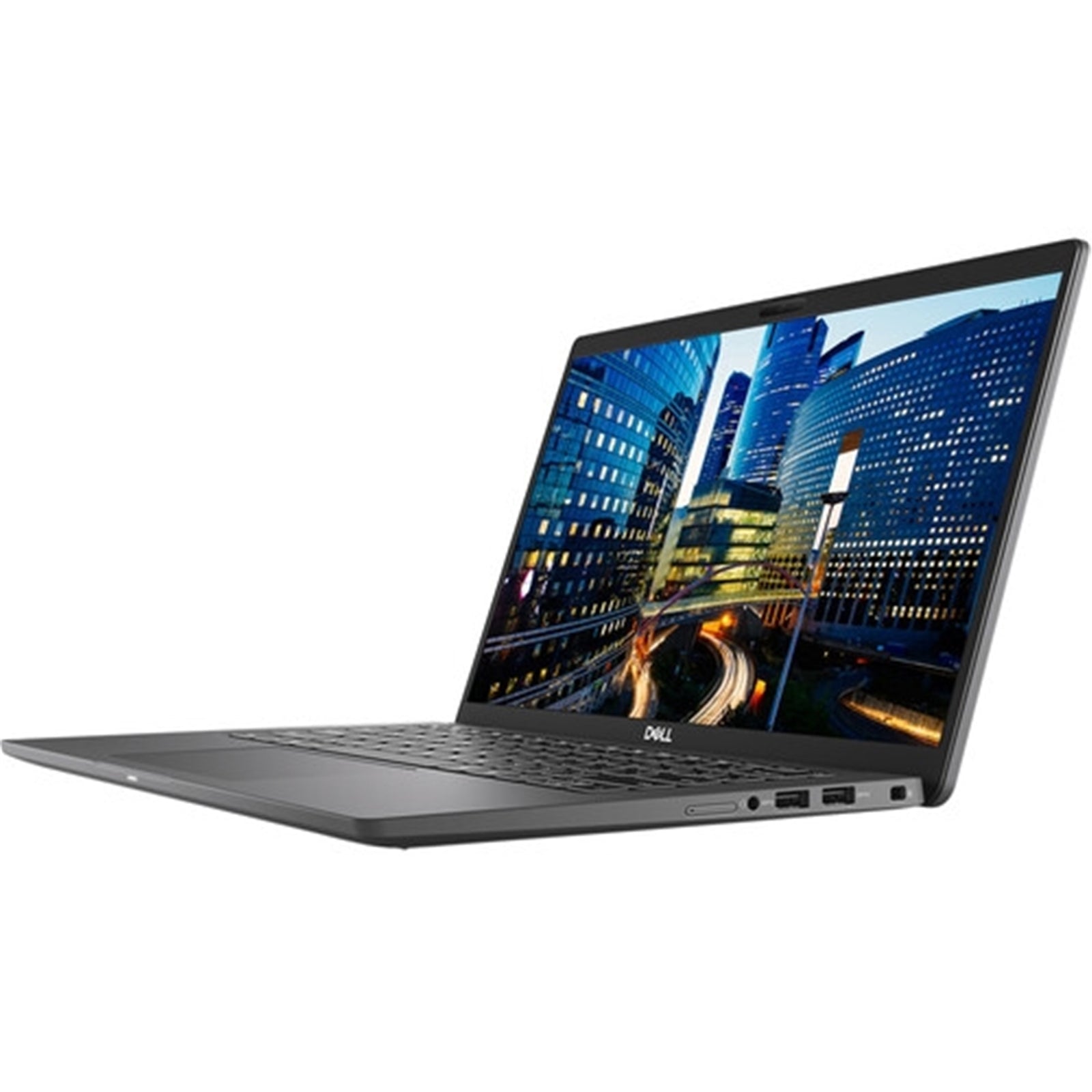 Dell Latitude 7410 Chromebook 14