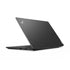 Lenovo ThinkPad E15 Gen 2 15.6" 32GB 512GB i7-1165G7 2.8GHz NO OS/Chrgr Grade A (Used - Good)
