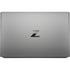 HP ZBook Power G7 15.6" 32GB 512GB i7-10850H 2.70GHz NO OS/Chrgr Grade B (Used - Good)