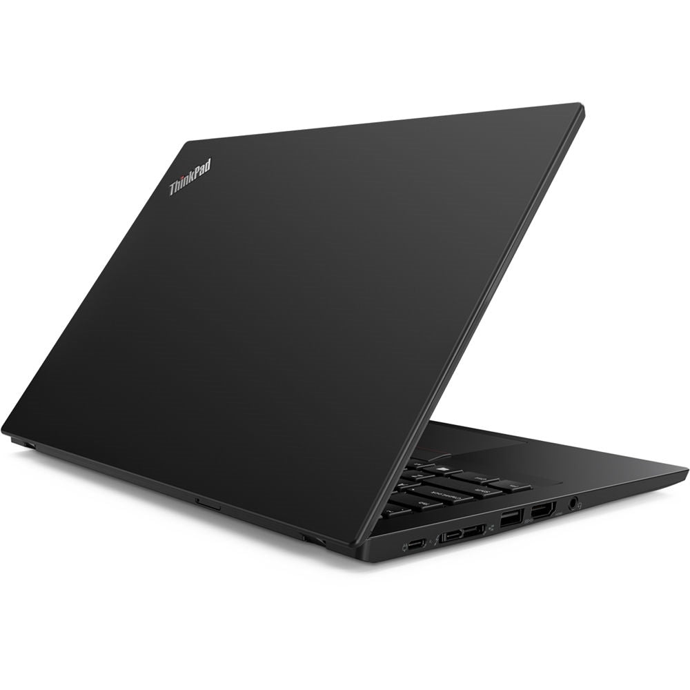 Lenovo ThinkPad X280 12.5" 16GB 512GB i7-8550U 1.8GHz NO OS/Chrgr Grade A (Used - Good)