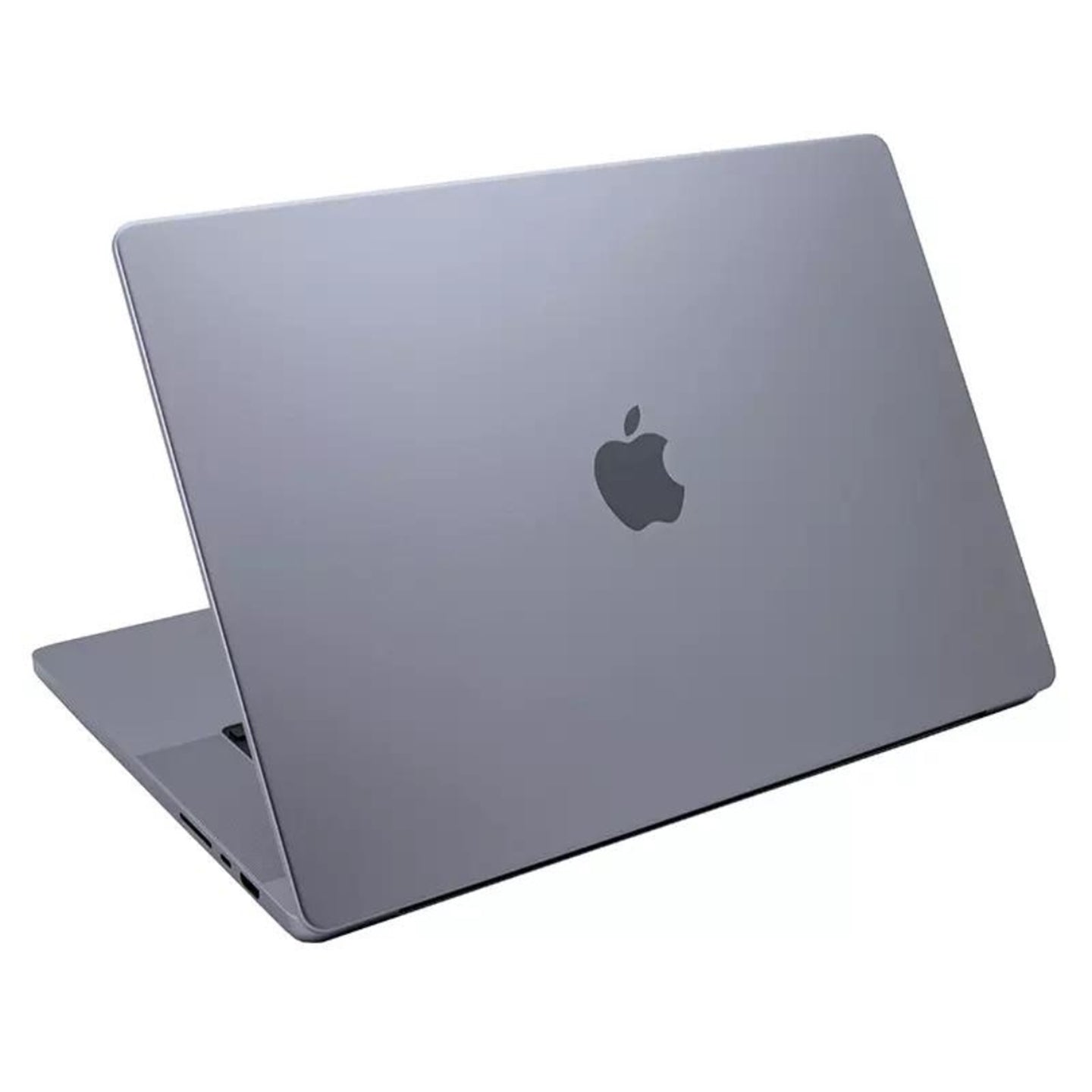 Apple MacBook Pro 2023 16.2