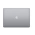 Apple MacBook Pro 2019 16" 16GB 512GB i7-9750H 2.6GHz, Space Grey, Grade B No AC (Used - Good)