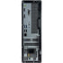 Dell Optiplex 3080 SFF 8GB 512GB i5-10500 3.10GHz NO OS/Adptr Grade B (Used - Good)