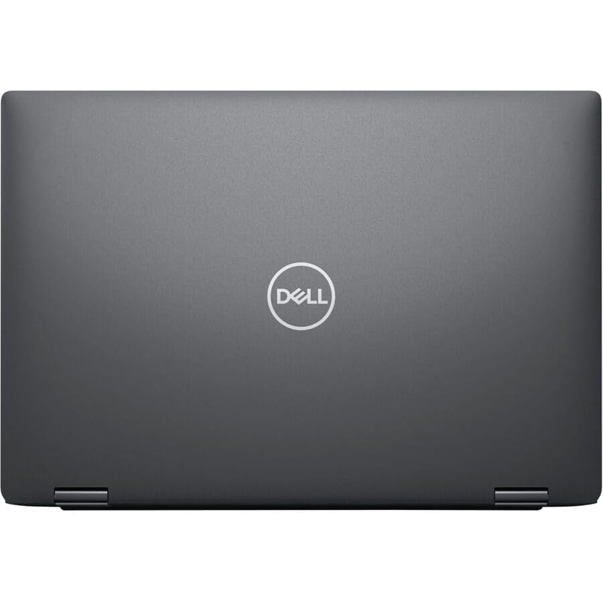 Dell Latitude 9440 14" Touch 16GB 256GB i7-1365U 5.2GHz NO OS/AC, Grade B (Used - Good)