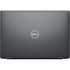 Dell Latitude 9440 14" Touch 16GB 256GB i7-1365U 5.2GHz NO OS/AC, Grade B (Used - Good)