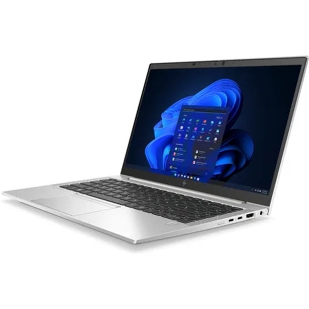 HP Elitebook 840 G8 14