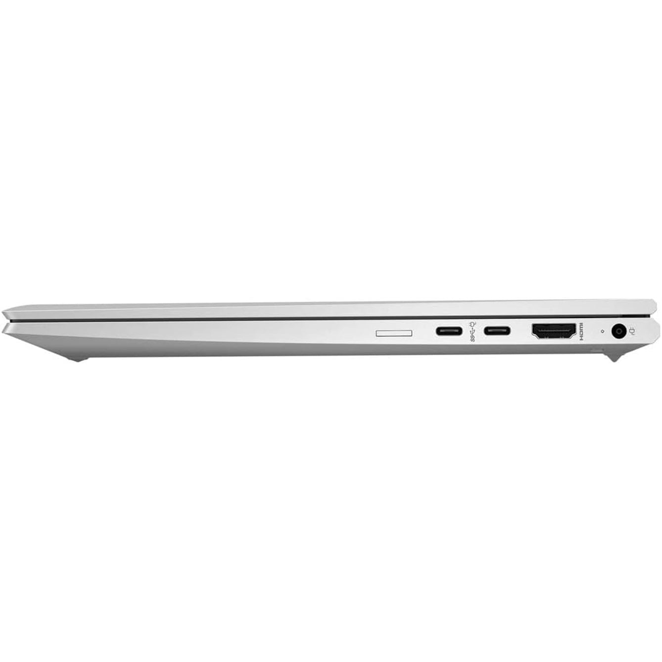HP EliteBook 845 G8 14