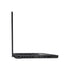 Lenovo ThinkPad X270 12.5" 16GB 512GB i7-7600U 2.4GHz NO OS/Chrgr Grade B (Used - Good)