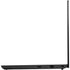 Lenovo ThinkPad E14 14" 8GB 256GB i5-10210U 1.6GHz NO OS/Chrgr Grade B (Used - Good)