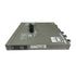 Cisco WS-C3850-48T-S 48-Port 100Mbps RJ45 1U Specialty Switch, Grey (Scratch and Dent)