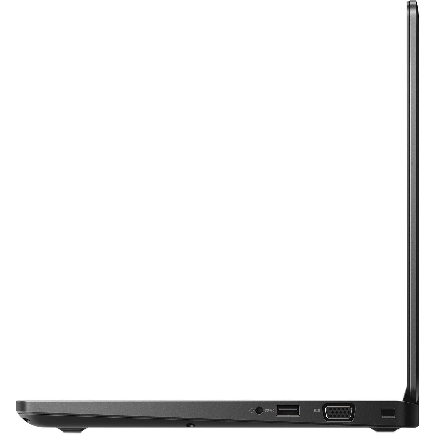 Dell Latitude 5490 14