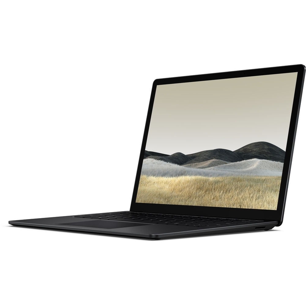 Microsoft Surface Laptop 3 13.5