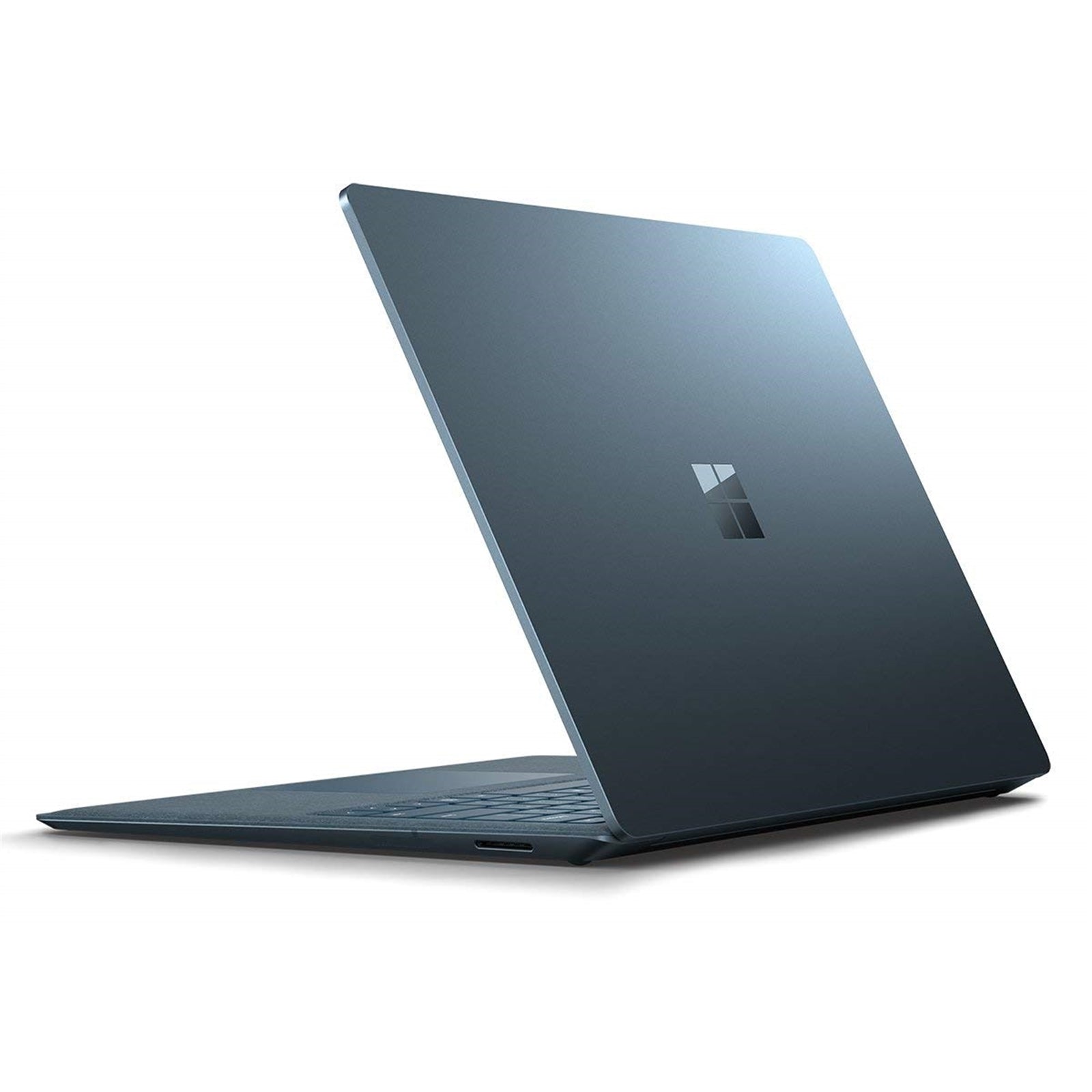 Microsoft Surface Laptop 13.5