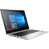 HP EliteBook 840 G5 14" 16GB 512GB i7-8650U 1.9GHz NO OS/Chrgr Grade B (Used - Good)