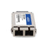 CISCO ONS-GC-GE-SX GBIC- 1000Base-SX, SC, MM (Certified Refurbished)