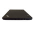 Lenovo ThinkPad T480 13.9" MX150 32GB 512GB i7-8650U 1.9GHz NO OS/Chrgr Grade B (Used - Good)