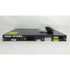 CISCO WS-C3560-48TS-S Catalyst 3560 48 10/100 + 4 SFP IPB (Scratch and Dent)