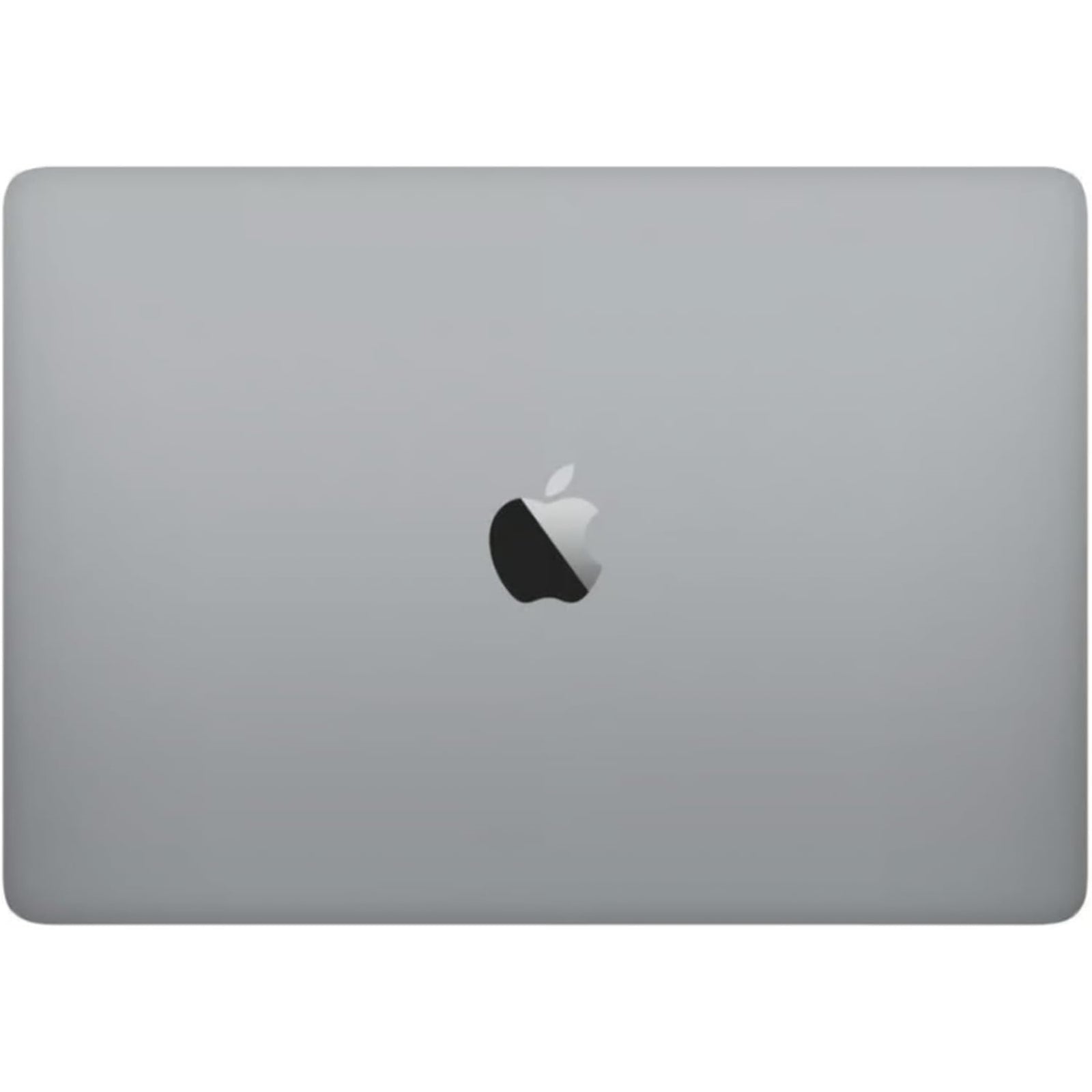Apple MacBook Pro 2021 A2442 14
