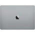 Apple MacBook Pro 2021 A2442 14" 16GB 1TB M1 Pro(8/14) 3.2GHz, No Chrgr Grade B (Used - Good)