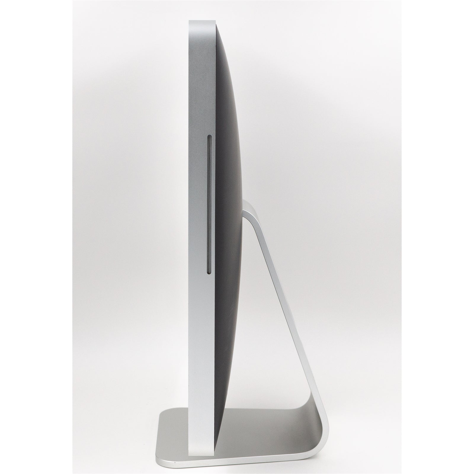 Apple iMac 2008 A1224 20
