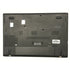 Lenovo ThinkPad T460 14" 1920 x 1080 8GB 256GB i5-6300U 2.4GHz NO OS/AC Grade B (Used - Good)