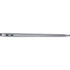 Apple MacBook Air 13.3" 2018 A1932 16GB 256GB i5-8210Y 1.6GHz No Chrgr Grade B (Used - Good)