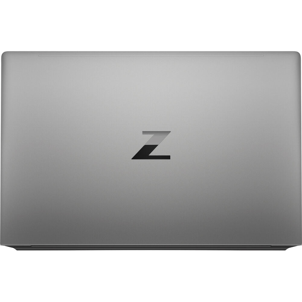 HP ZBook Power G7 15.6