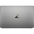 HP ZBook Power G7 15.6" 32GB 512GB T1000 i7-10750H 2.6GHz NO OS/Chrgr Grade B (Used - Good)