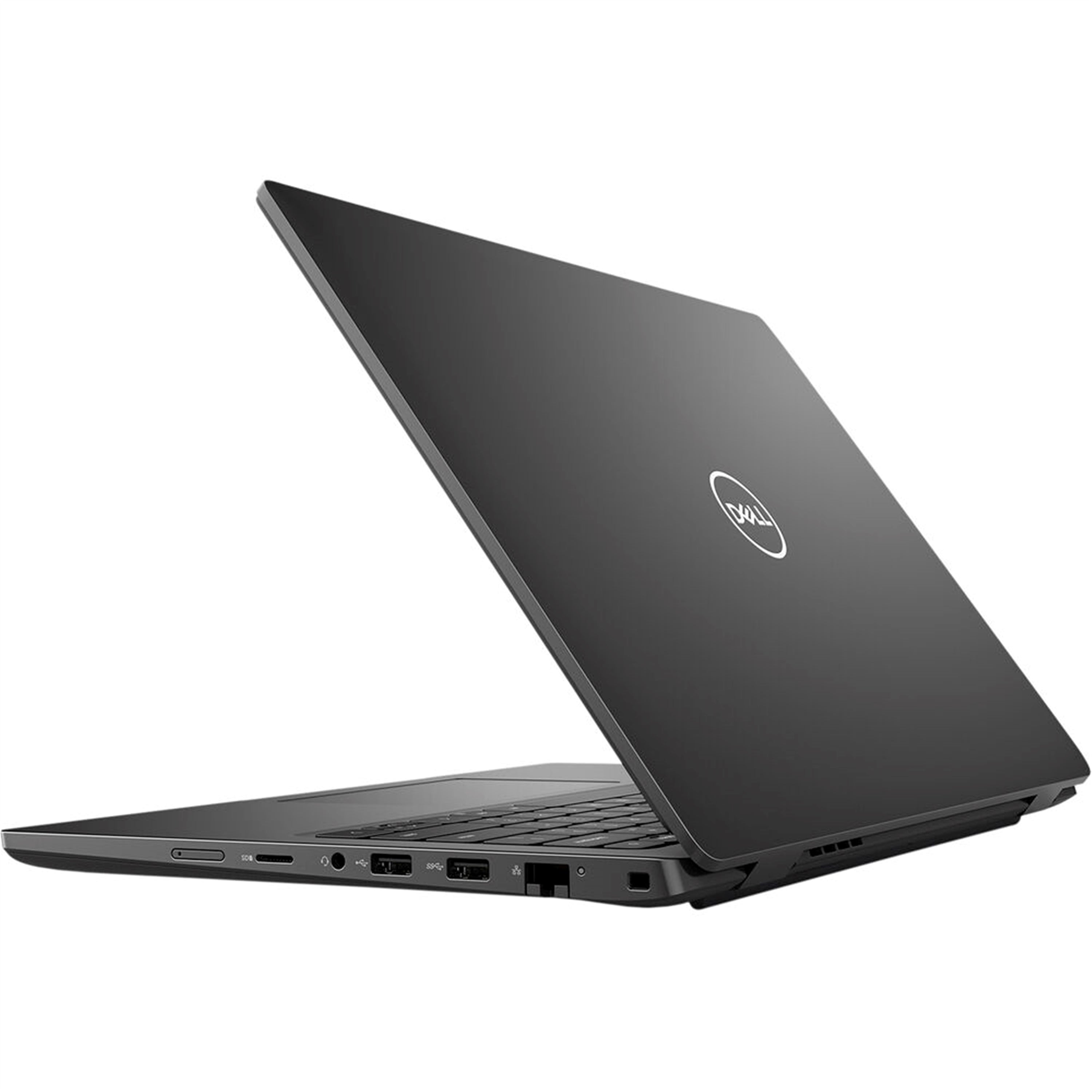 Dell Latitude 3420 14" FHD 16GB 256GB i7-1165G7 2.8GHz NO OS/Chrgr Grade A (Used - Good)