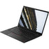 Lenovo ThinkPad X1 Carb Gen 11 T 14 16GB 512GB i7-1355U 1.7GHz NO OS/Chrgr Grd A (Used - Good)