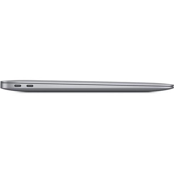 Apple MacBook Air 2019 13.3" 16GB 256GB i5-8210Y 1.6GHz NO Chrgr Gray Grade B (Used - Good)
