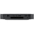 Apple Mac Mini 2020 A2348 16GB 256GB M1(8/8) 3.2GHz Silver Grade A No Adapter (Used - Good)