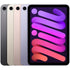 Apple iPad Mini 6th Gen 8.3" Tablet 64GB WiFi Starlight Grade B (Used - Good)