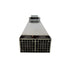 JUNIPER PWR-MX480-2520-AC-S 2520W AC Power Supply, Spare (Refurbished)