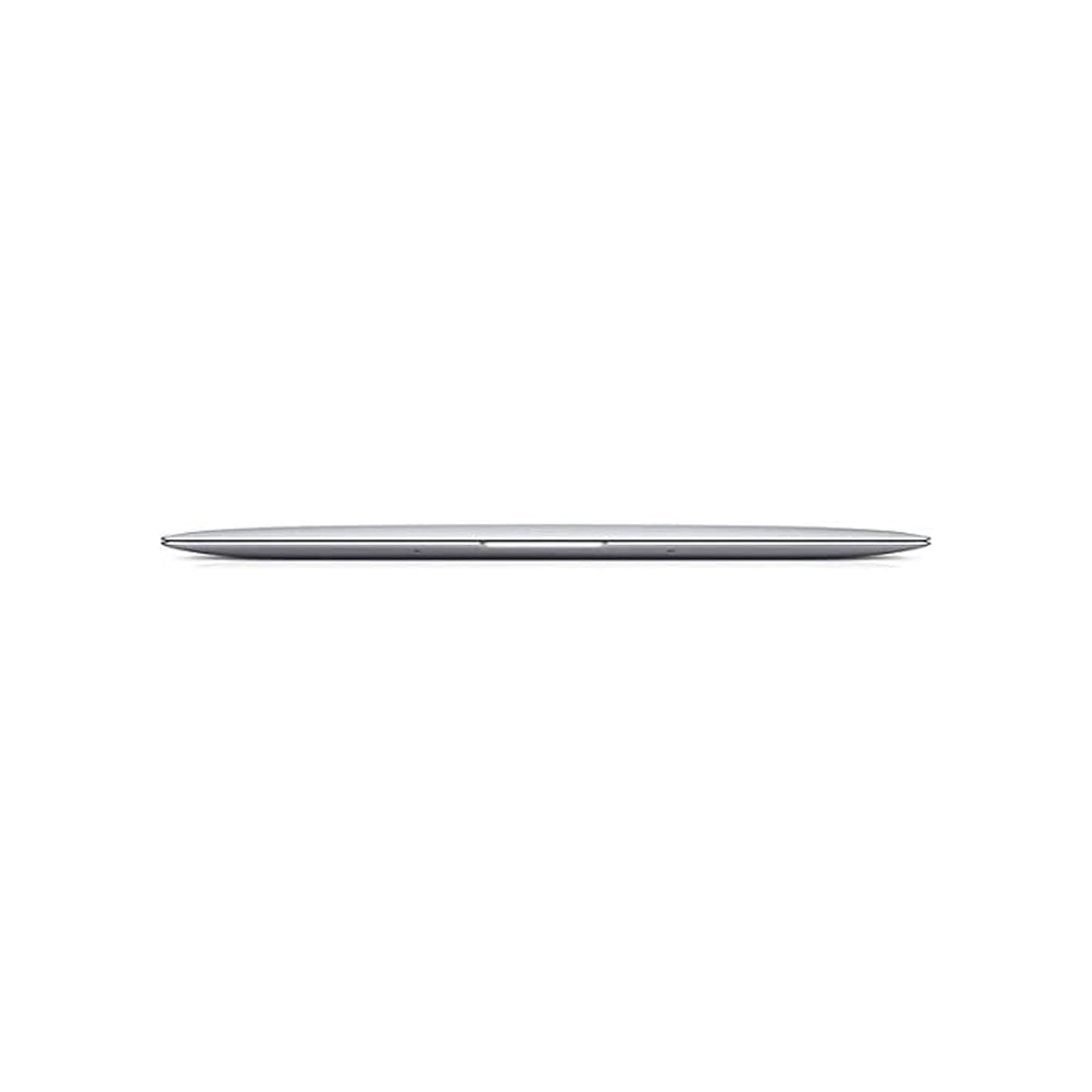 Apple Macbook Air 13