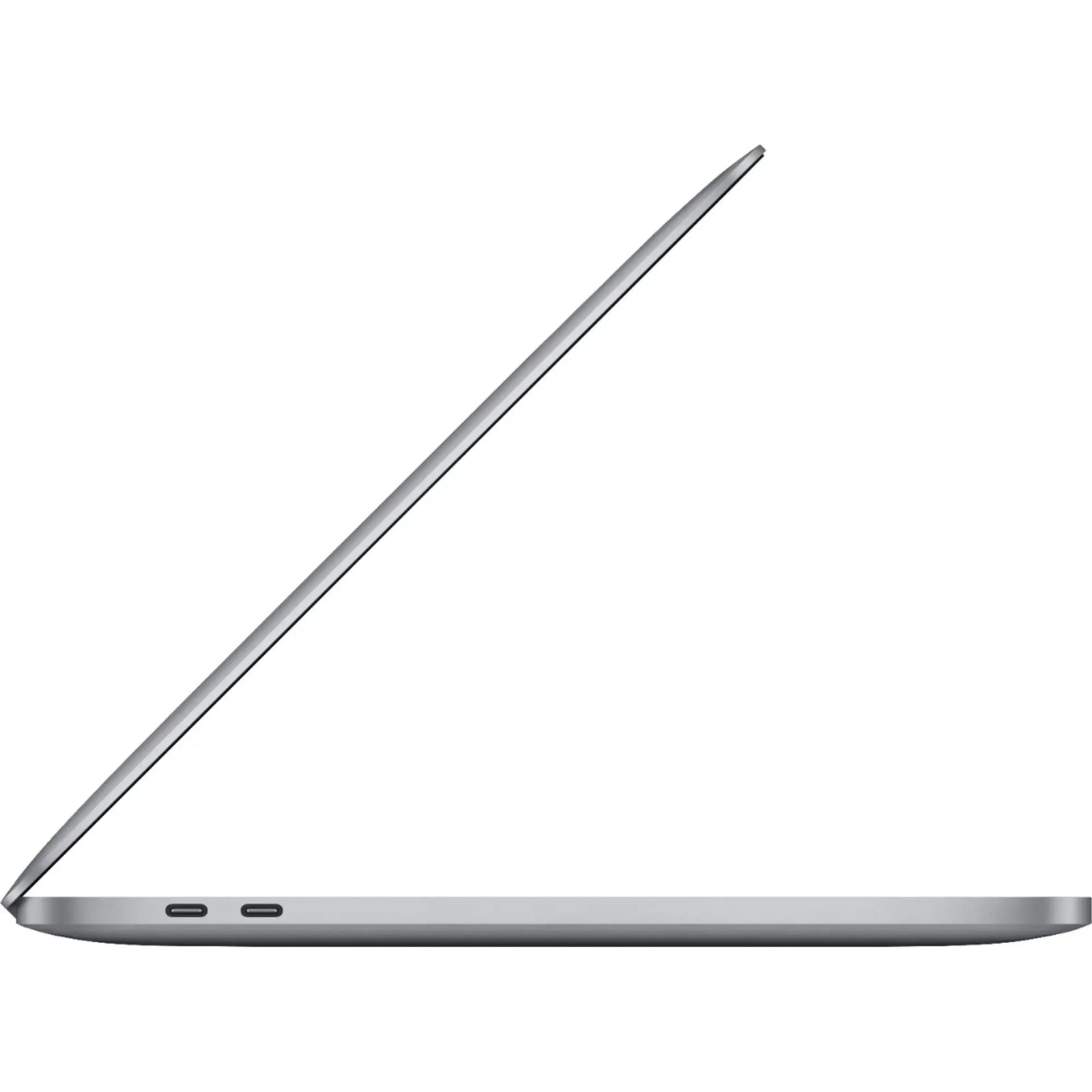 Apple MacBook Pro 13.3