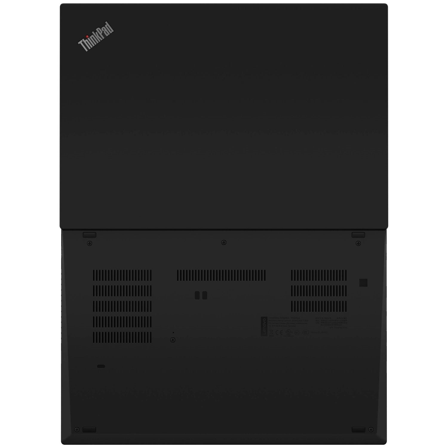 Lenovo ThinkPad T490 14