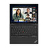 Lenovo ThinkPad P14s Gen 4 14" 16GB 512GB i7-1360P 2.2GHz NO OS/Chrgr Grade A (Used - Good)