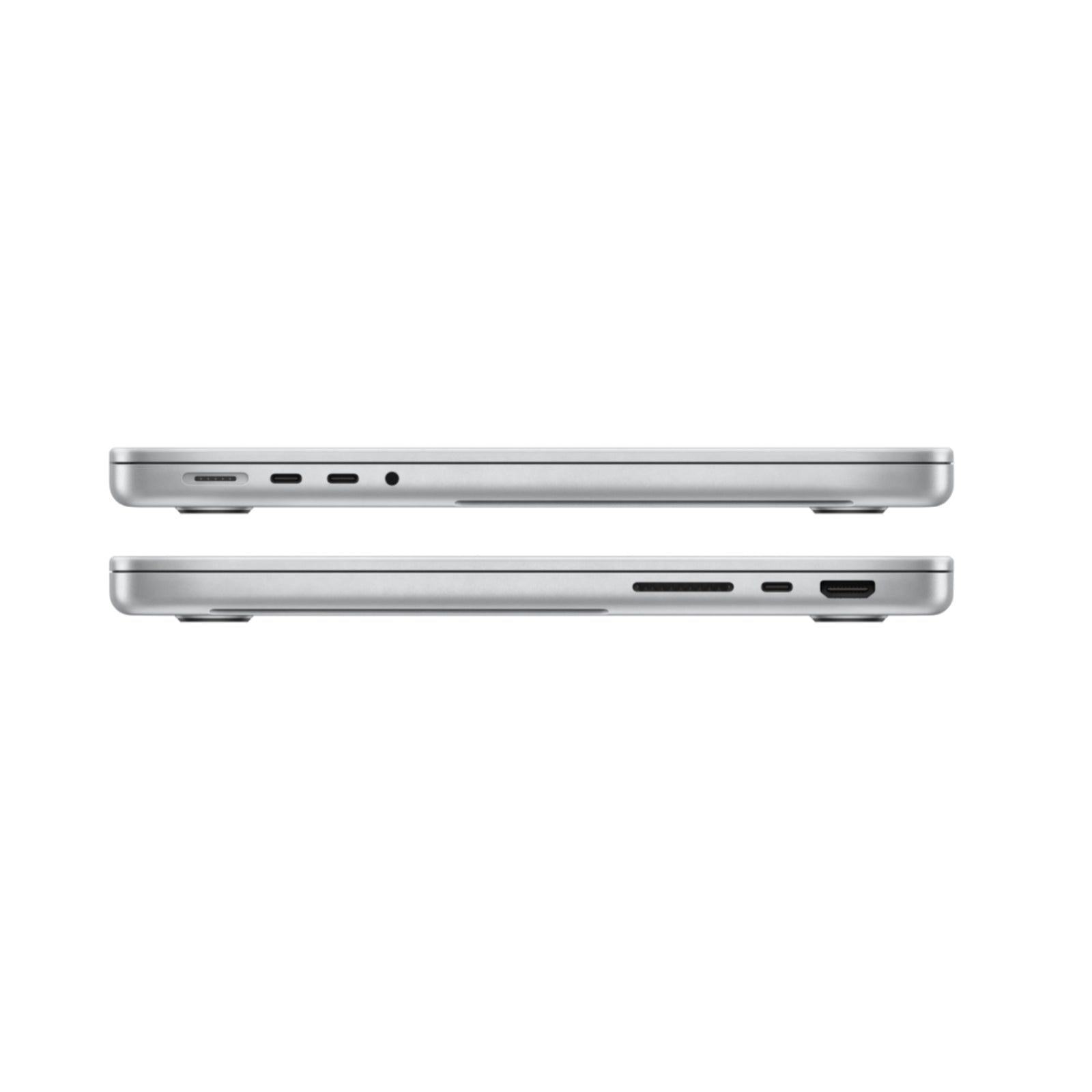 Apple MacBook Pro 2021 16.2